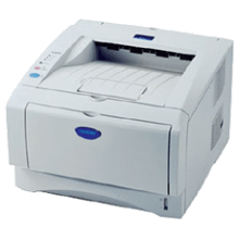 Brother HL-5170DN
