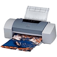 Canon i6500
