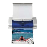 Canon i70