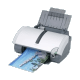 Canon i865
