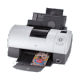 Canon i905D