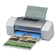 Canon i9100
