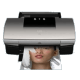 Canon i950