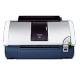 Canon i965