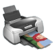 Canon i990