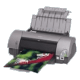 Canon i9950