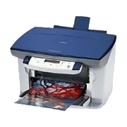 Canon Imageclass MPC190