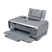 Canon Pixma iP3000