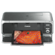 Canon Pixma iP4000R