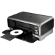 Canon Pixma iP5000