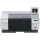 Canon Pixma iP6000
