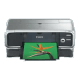 Canon Pixma iP8500