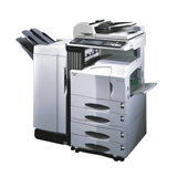 Kyocera KM-3035