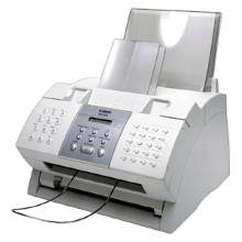 Canon L200