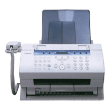 Canon L220