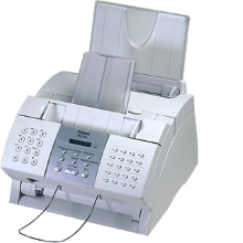 Canon L240