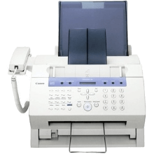 Canon L250