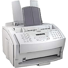 Canon L260