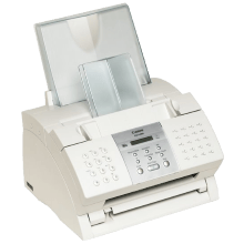 Canon L280