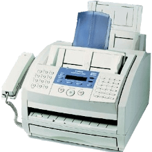 Canon L300