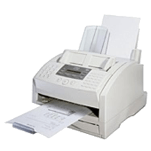 Canon L360