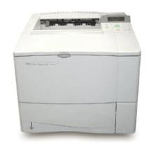 HP Laserjet 4050n