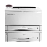 HP Laserjet 5000dn