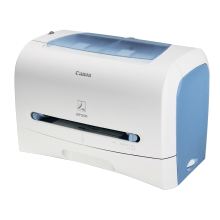 Canon LBP3200