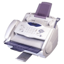 Brother MFC4800
