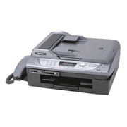 Brother MFC-620CN