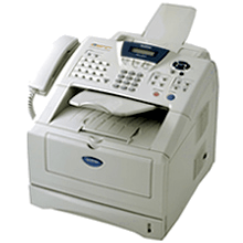 Brother MFC-8220