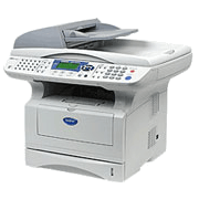 Brother MFC-8440