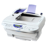 Brother MFC9160