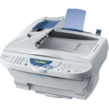 Brother MFC9180
