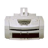 Canon MPC20