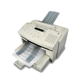 Canon MPC30
