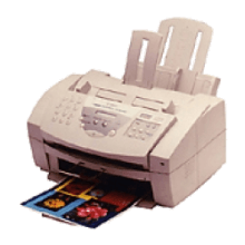 Canon MPC50