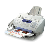 Canon MPC70