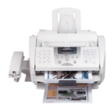 Canon MPC75