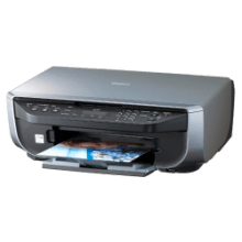 Canon Pixma MX300