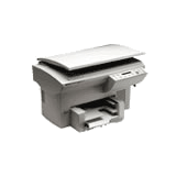 HP Officejet Pro 1150Cse