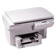 HP Officejet Pro 1170Cse