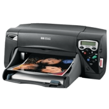 HP Photosmart 1115