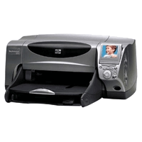 HP Photosmart 1315