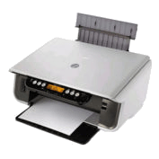 Canon Pixma MP130