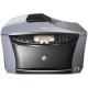 Canon Pixma MP750