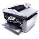 Canon Pixma MP780