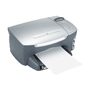 HP PSC 2310