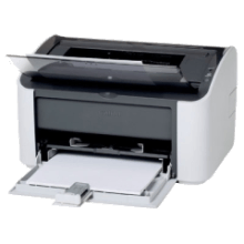 Canon LBP2900