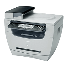 Canon Imageclass MF5770